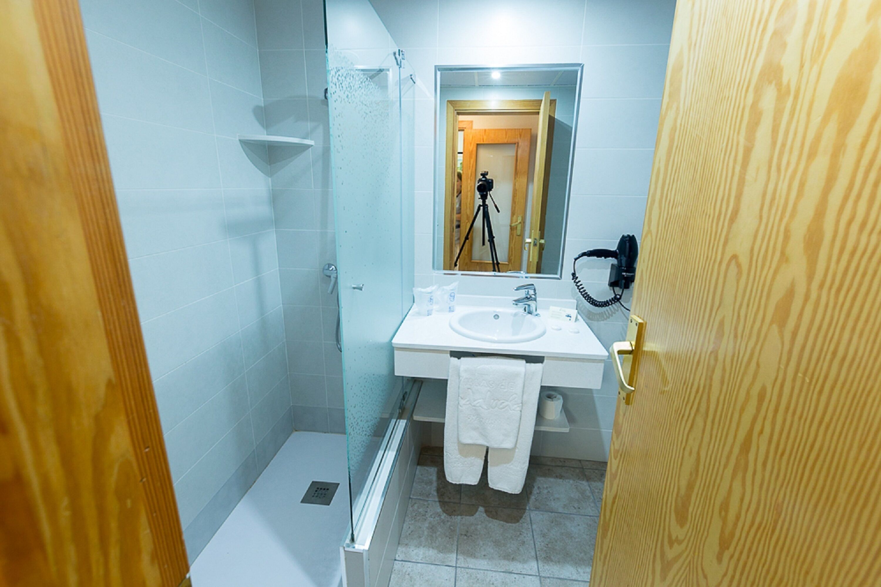 Foto - Villa Turística de Cazorla