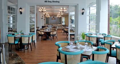 Cavinton Hotel Malioboro Yogyakarta by Tritama Hospitality