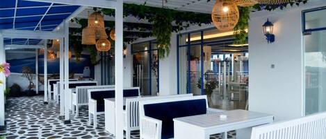 Kafe