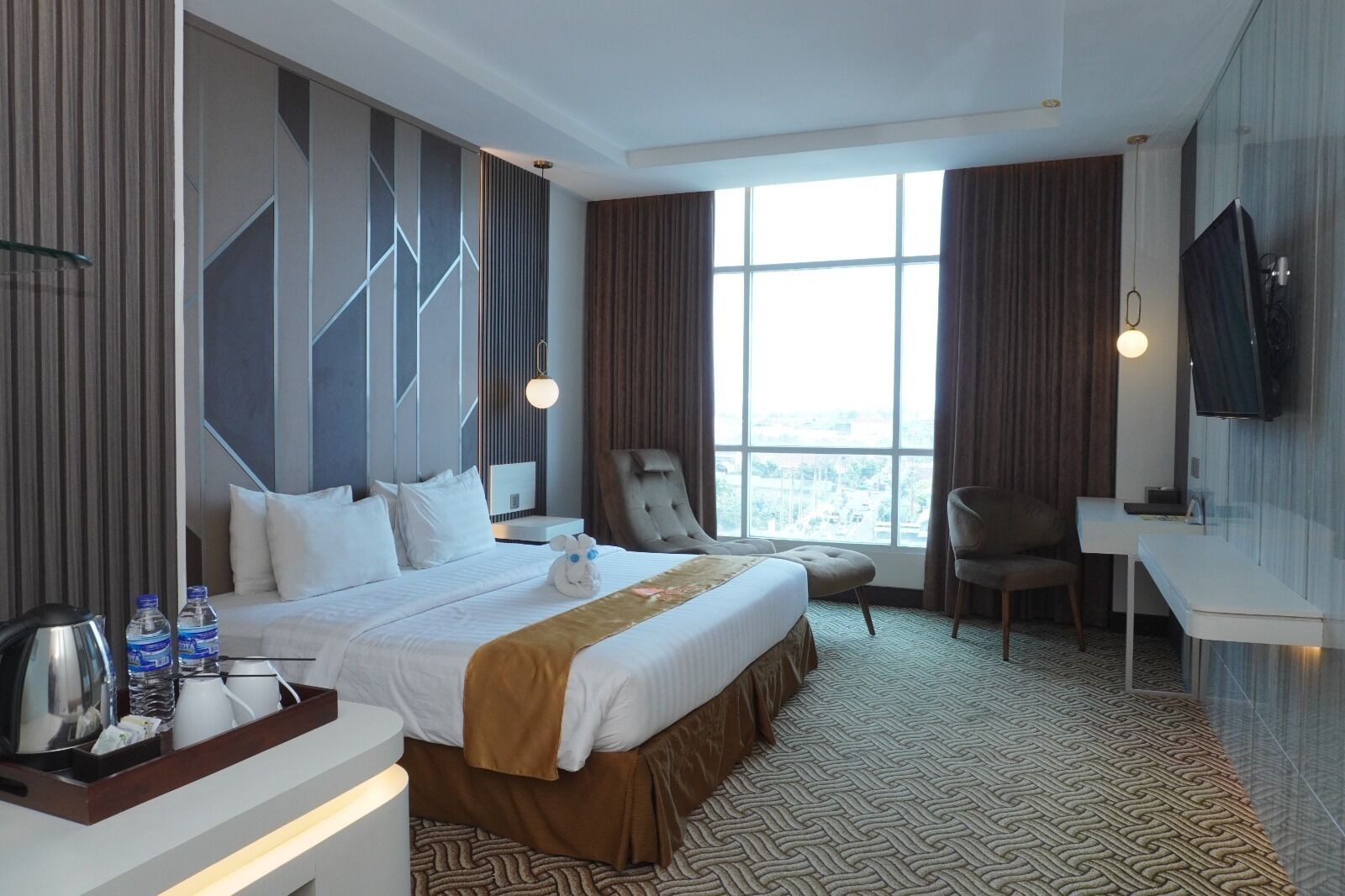 Kamar