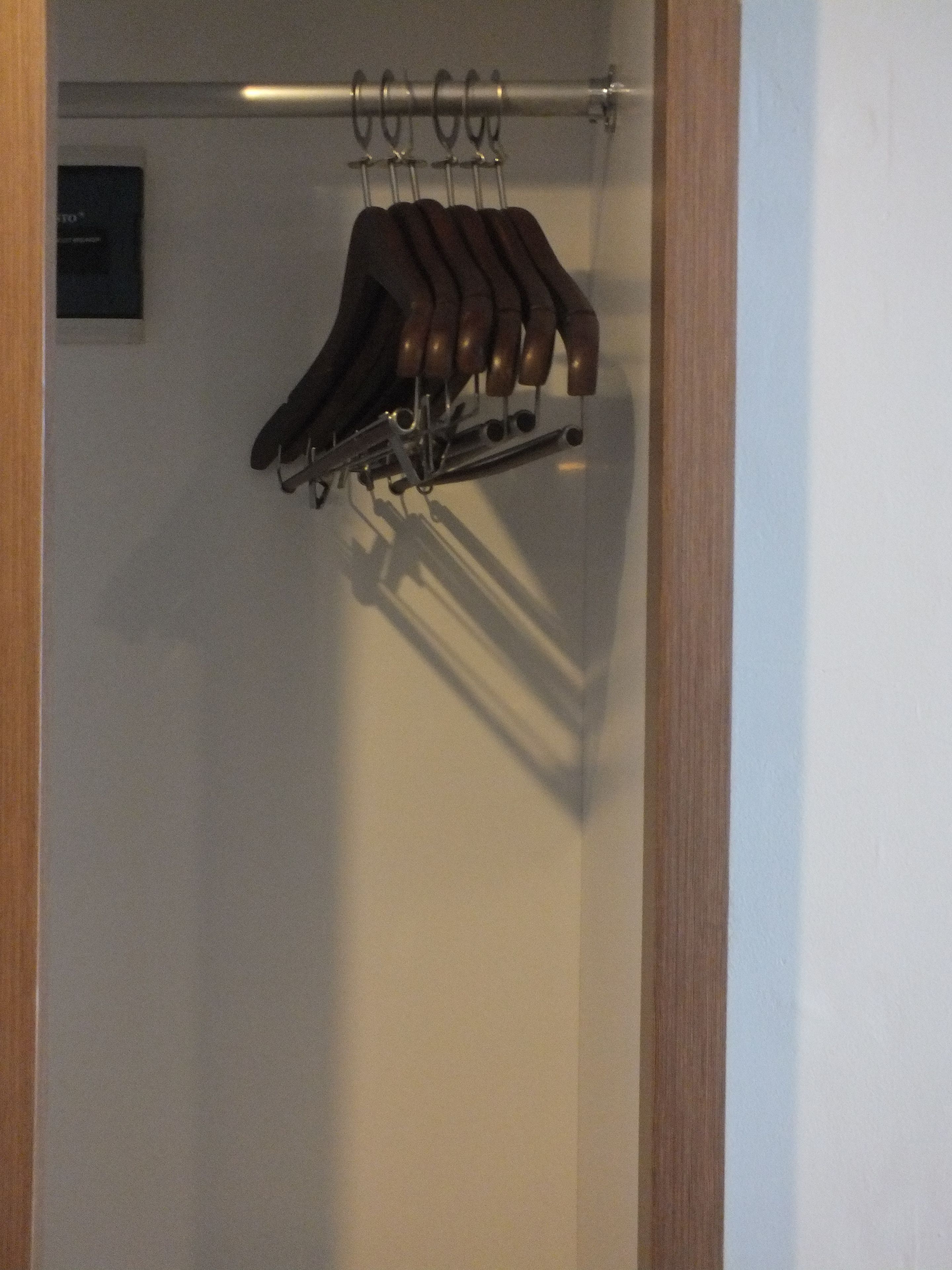 Foto - Cavinton Hotel Malioboro Yogyakarta