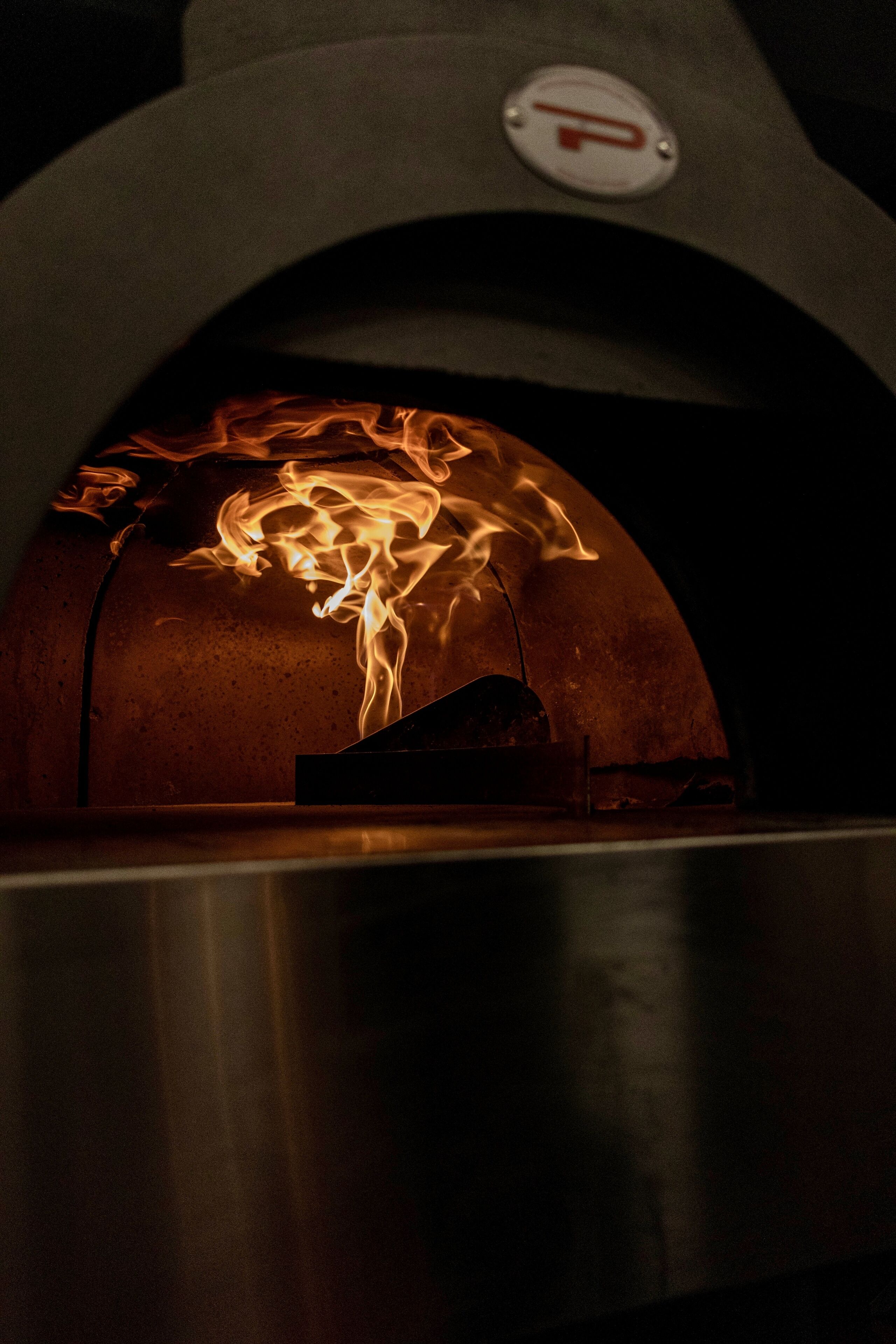 Foto - Hotel Benetusser