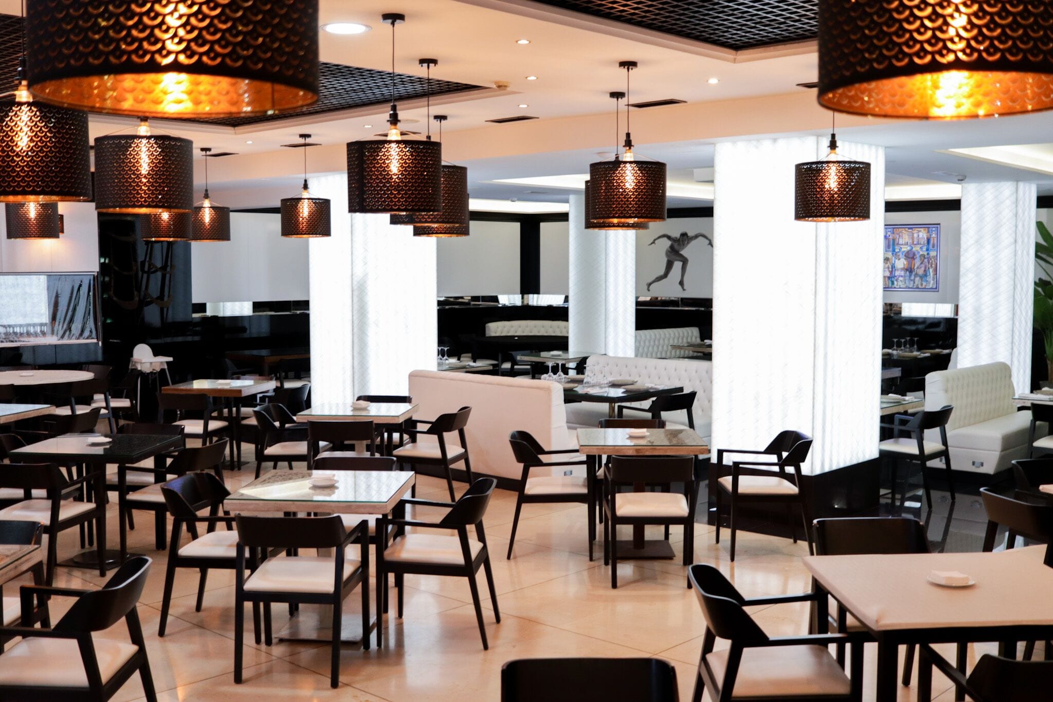 Foto - Hotel Benetusser