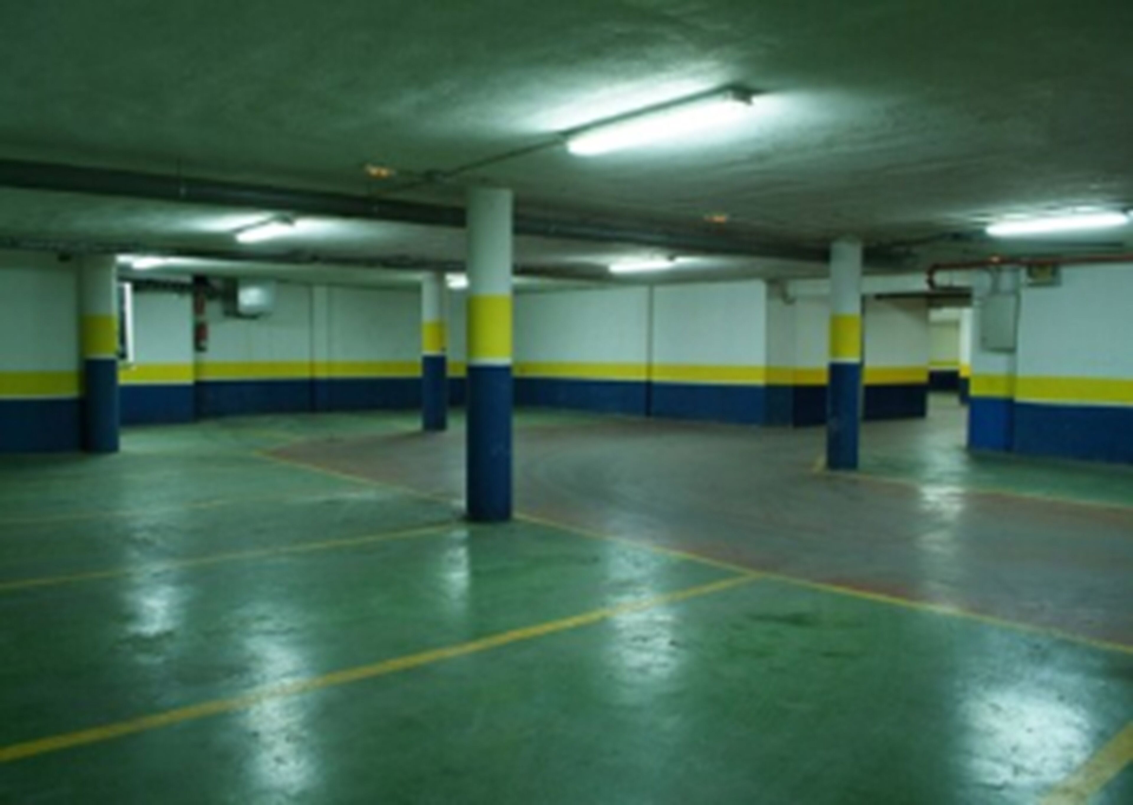 Foto - Hotel Benetusser