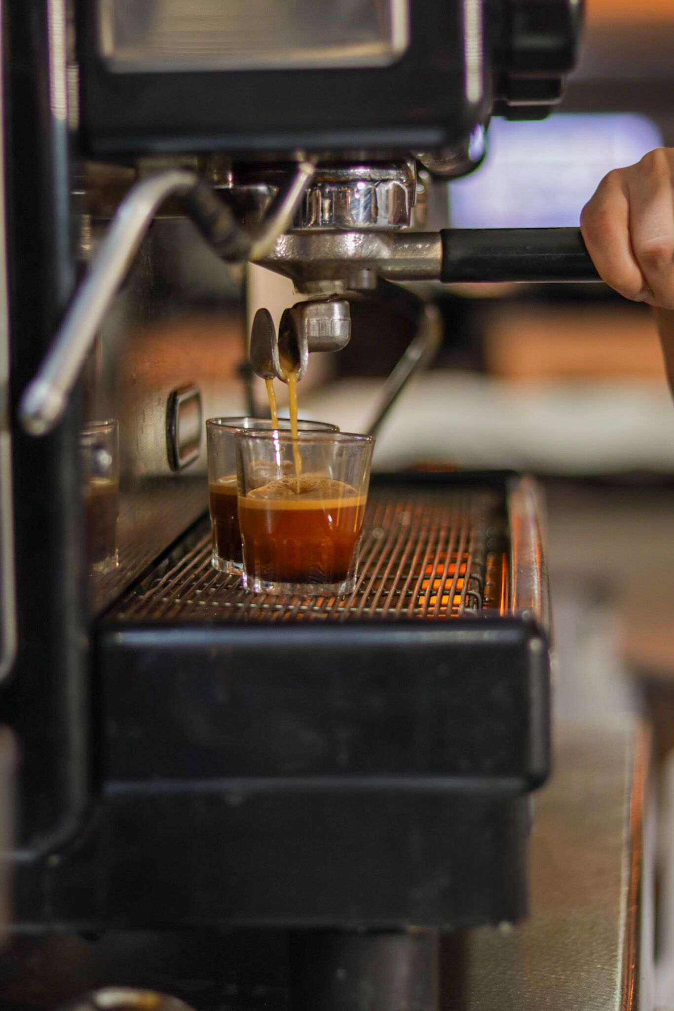 Foto - Hotel Benetusser