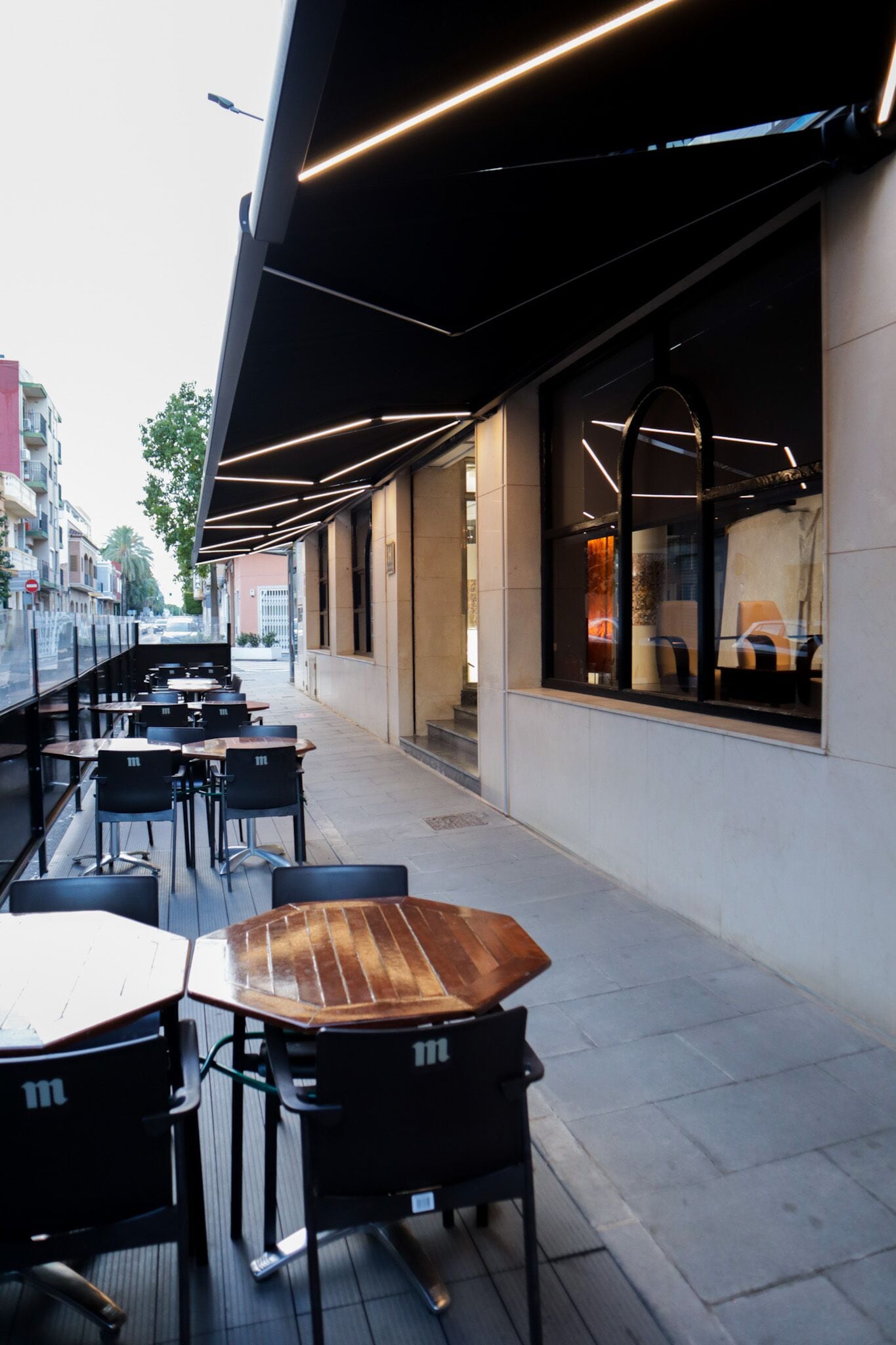 Foto - Hotel Benetusser