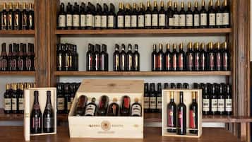 Weingut