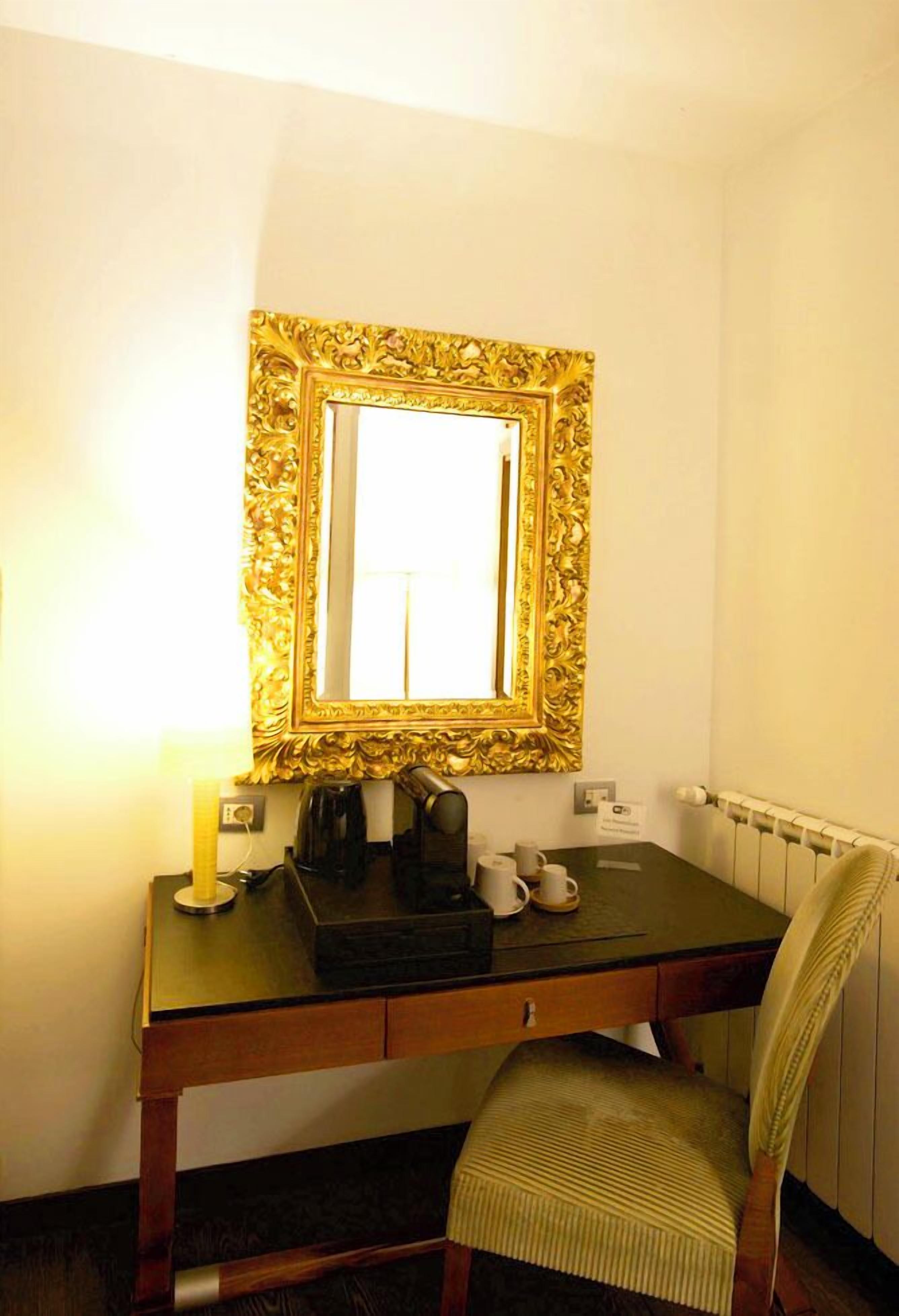Photo - St. Peter' Six Rooms & Suites