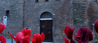 St. Peter' Six Rooms & Suites