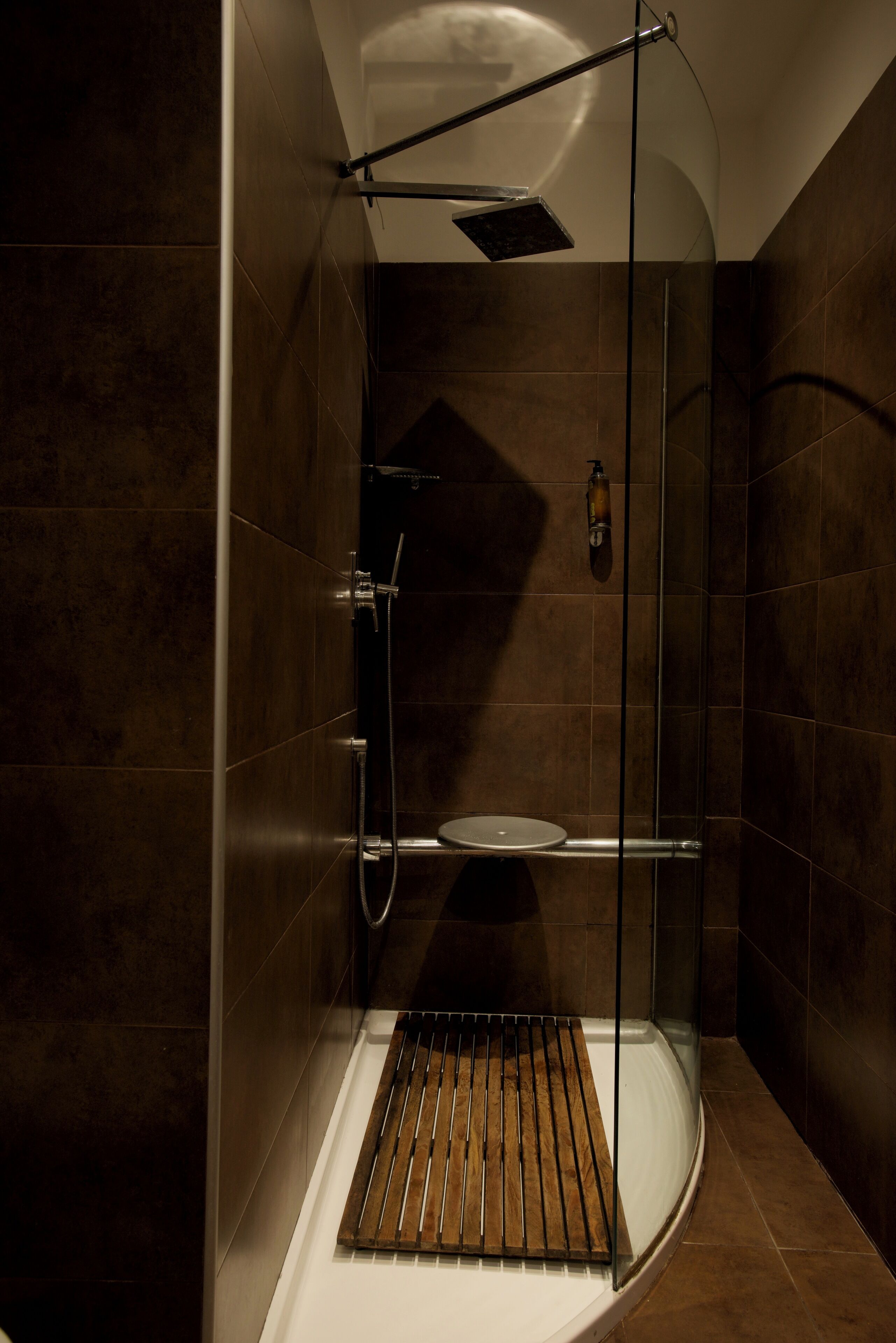 Photo - St. Peter' Six Rooms & Suites