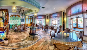 Bar (di properti)