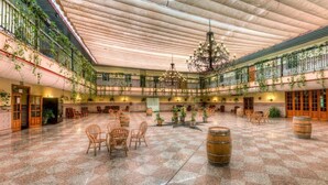 Unclassified image, 2 of 42, button - Hotel Sandra (Alcala de Guadaira)