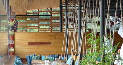 Fairway Hotel & Spa