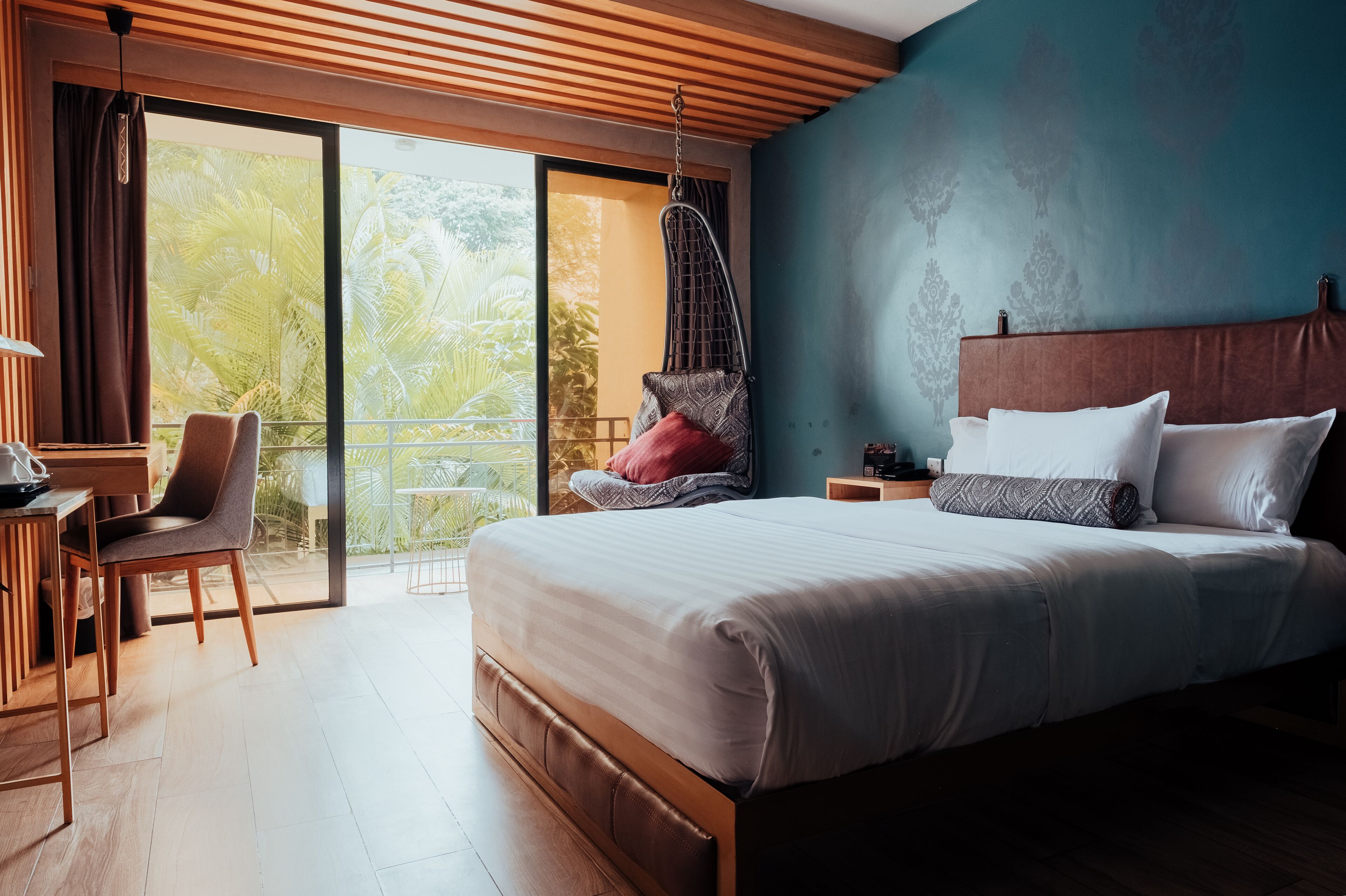 Sábanas italianas Frette y ropa de cama de alta calidad 