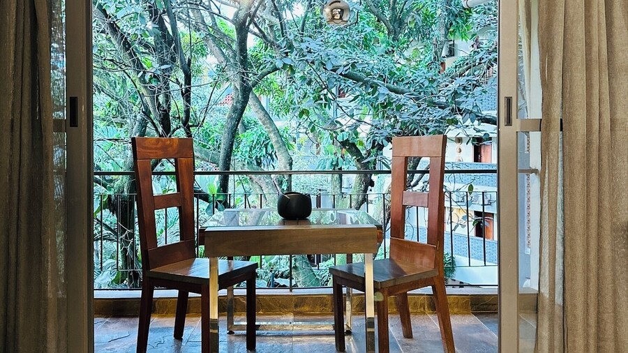 Fairway Hotel & Spa