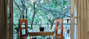 Fairway Hotel & Spa