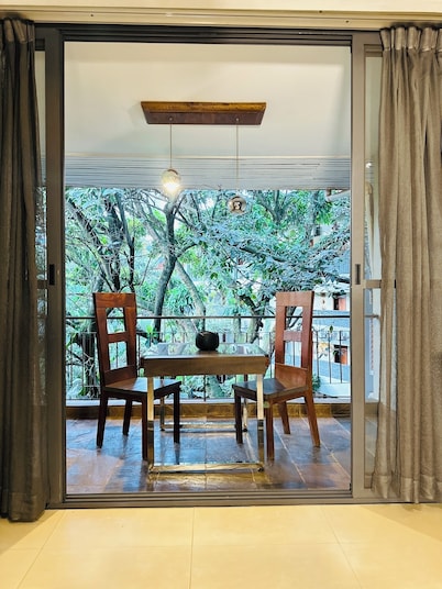 Fairway Hotel & Spa