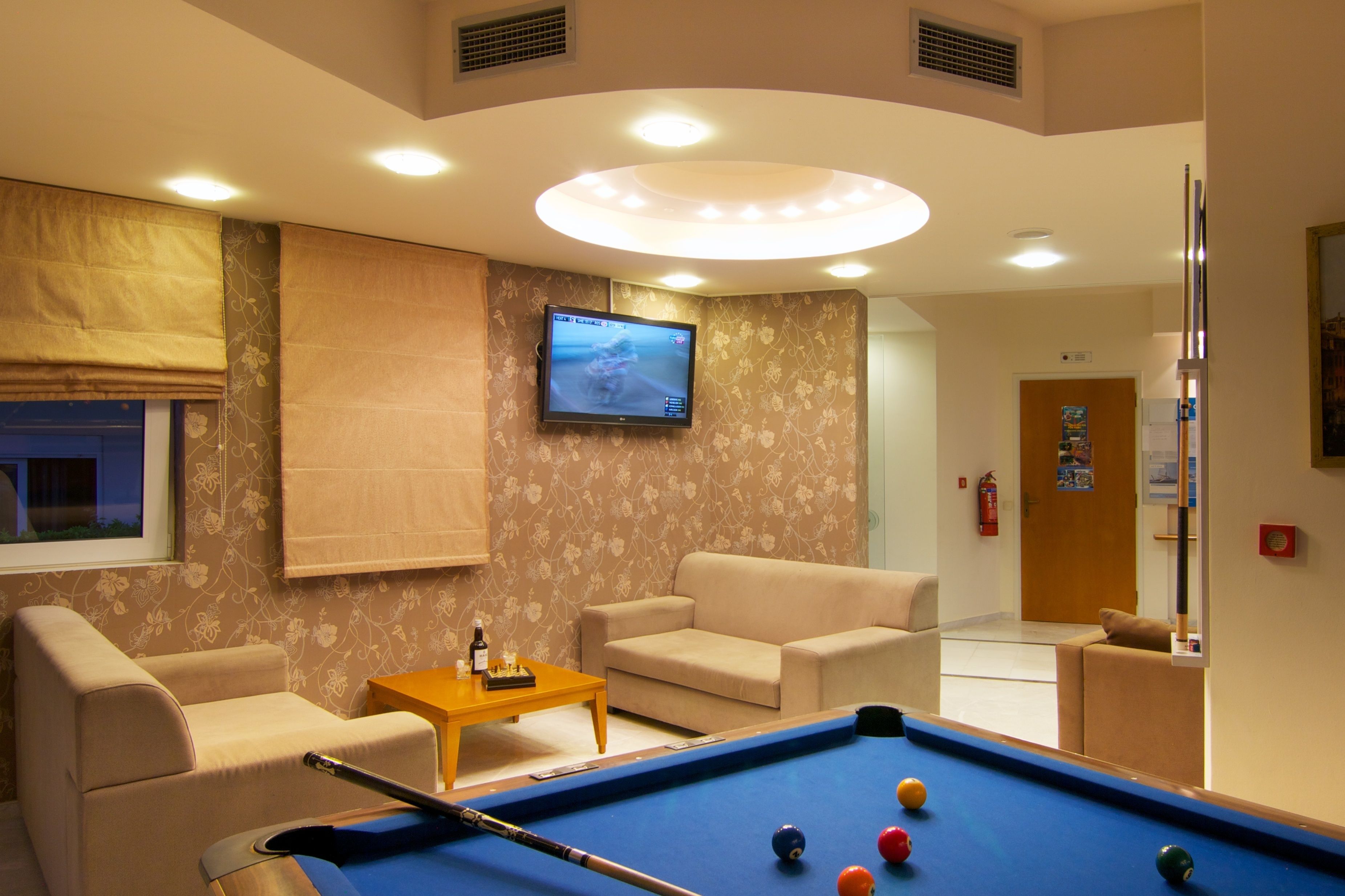 Photo - Radamanthy's Hotel Apartments