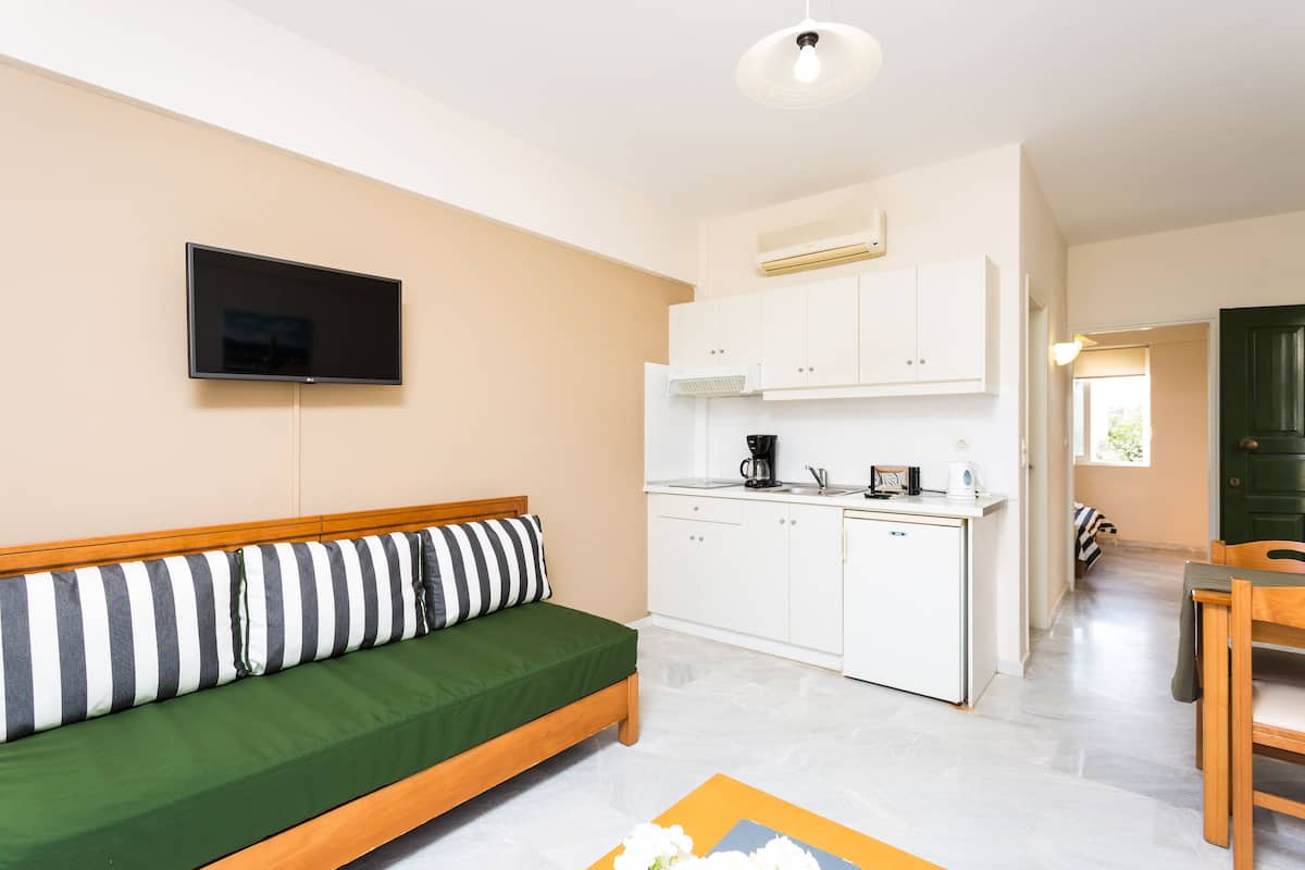 1 chambre, draps en coton égyptien, literie de qualité supérieure