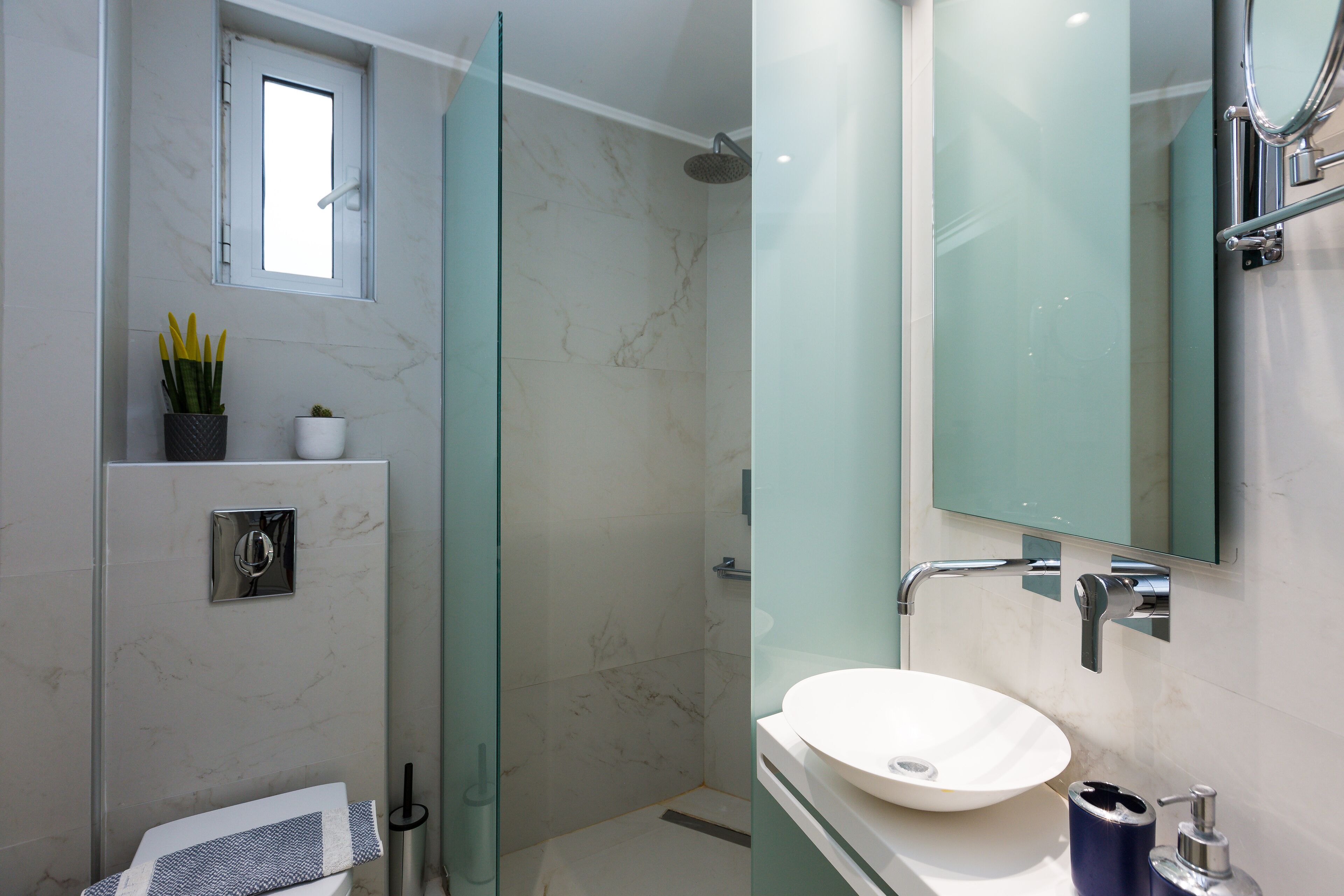 Photo - Radamanthy's Hotel Apartments