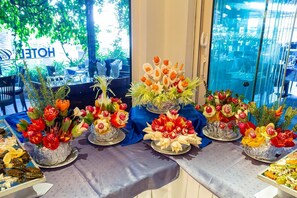 Een kluis op de kamer, beddengoed