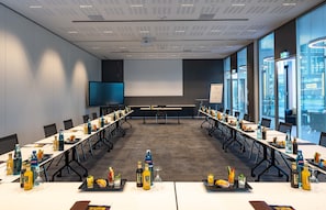 Sala de reunions