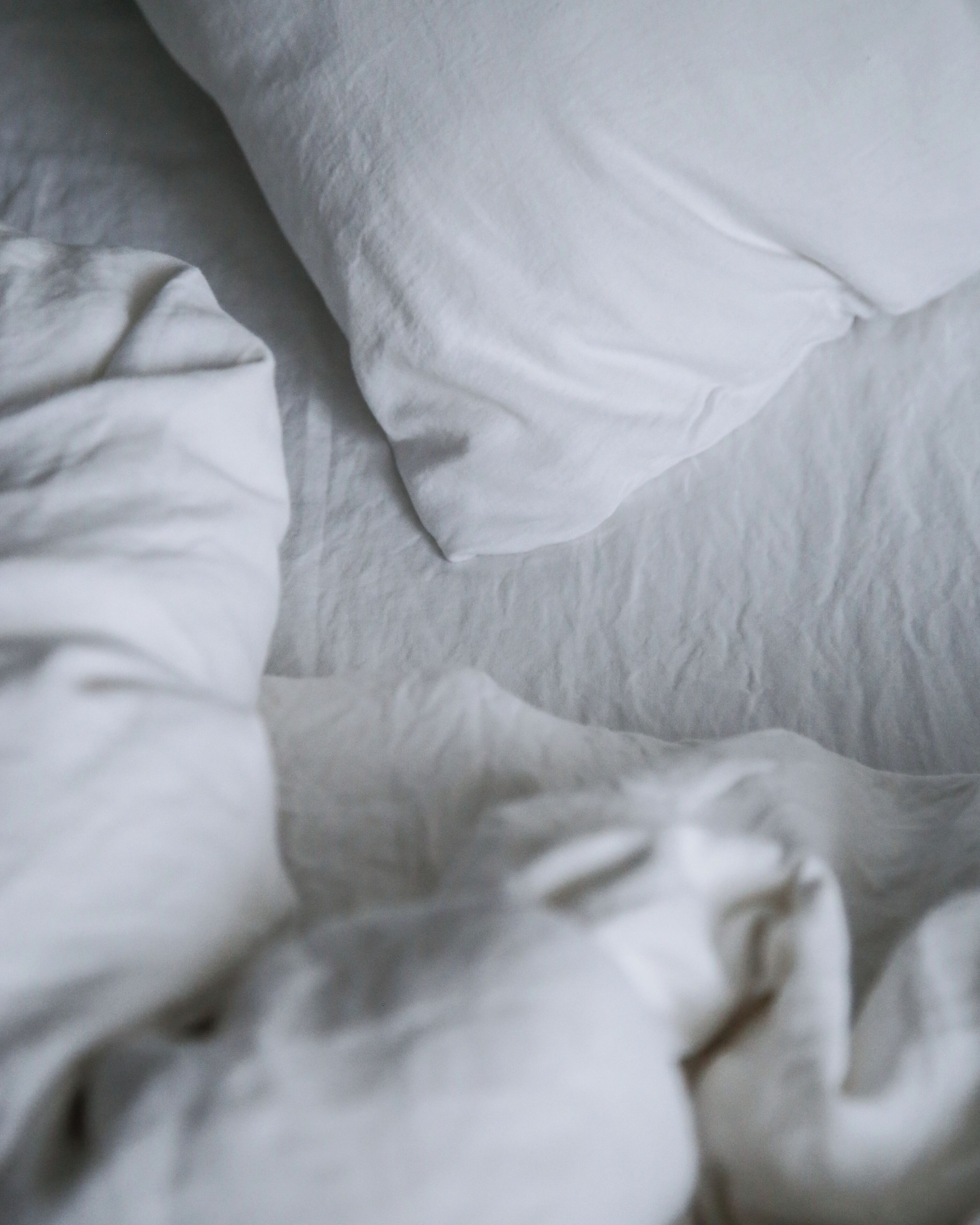 Premium bedding, down duvets, in-room safe, desk