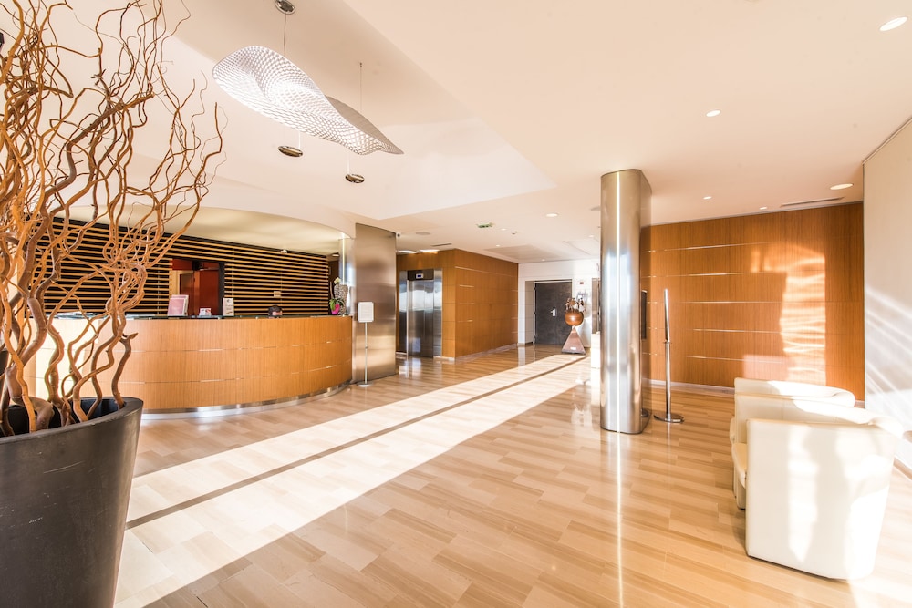 Le Saint Paul by null