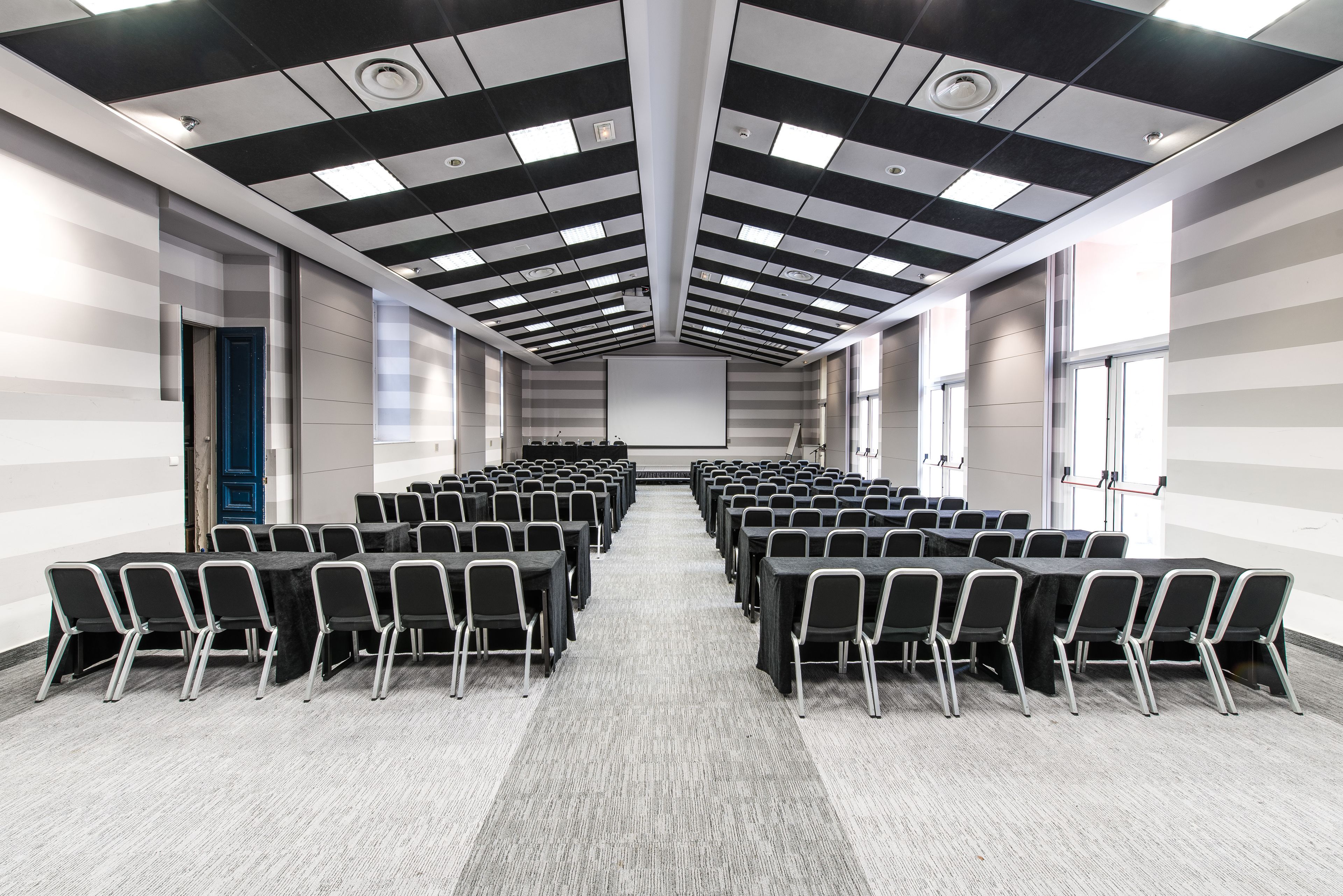 Photo - Hotel Le Saint Paul