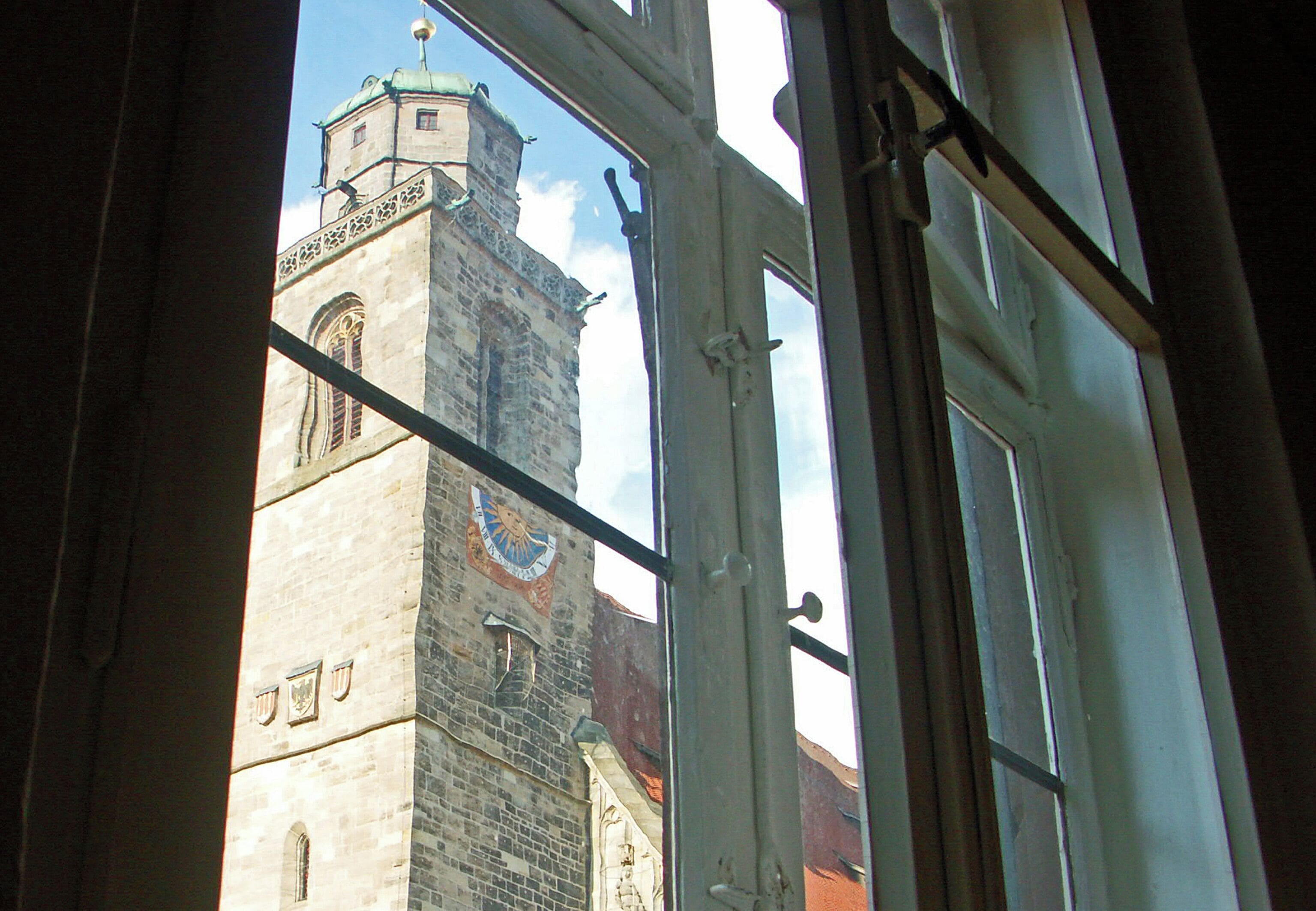 1 bedroom, premium bedding, minibar, in-room safe