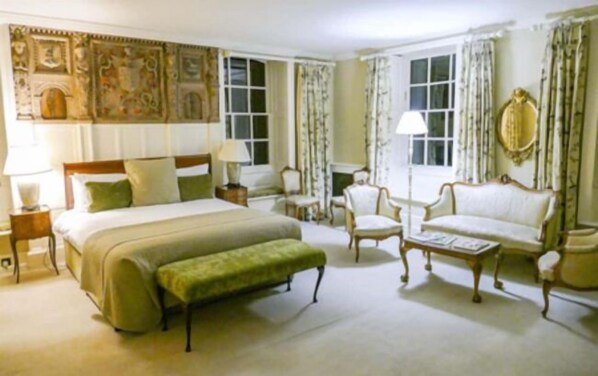 Standard Studio Suite