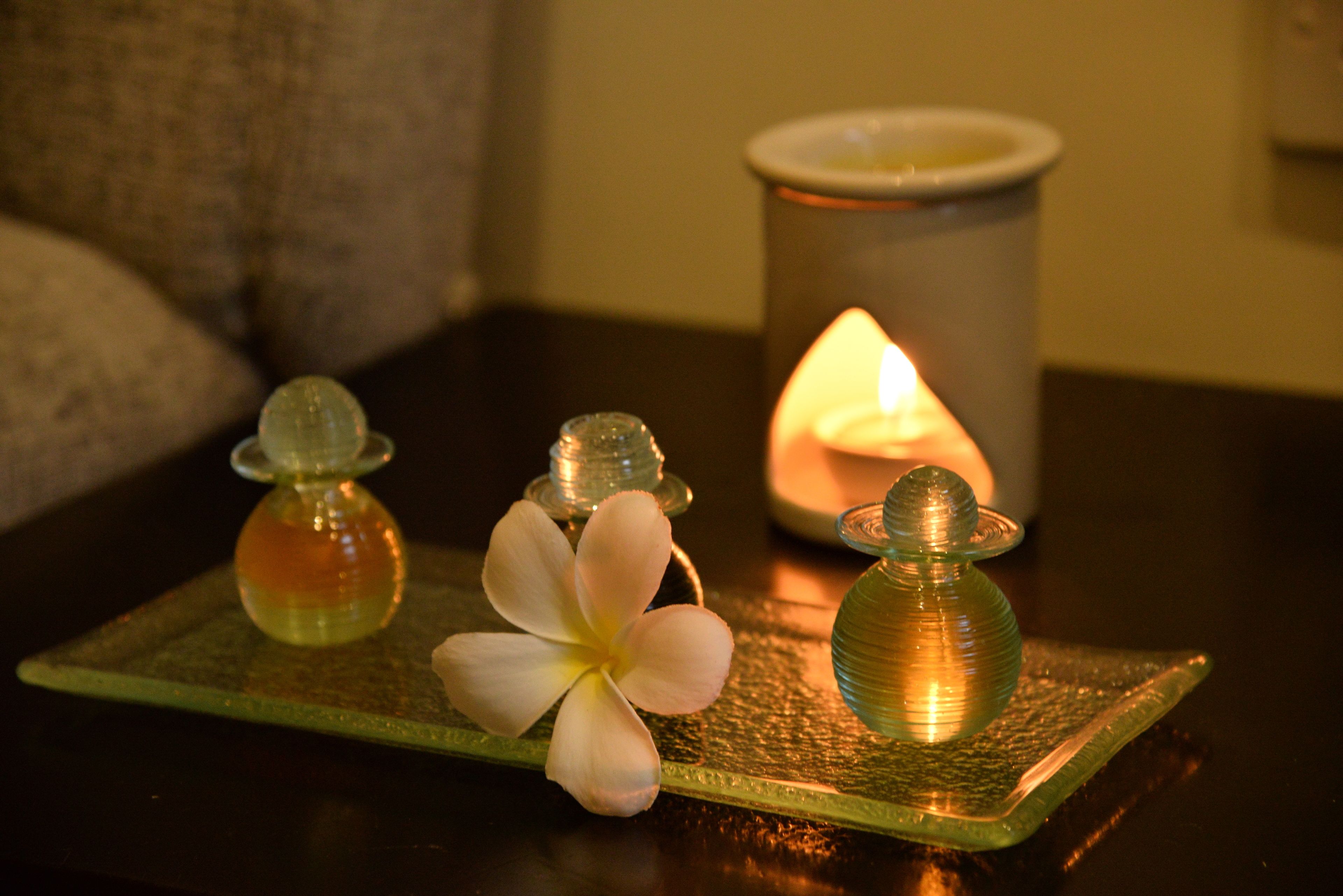 Foto - Goldi Sands Hotel