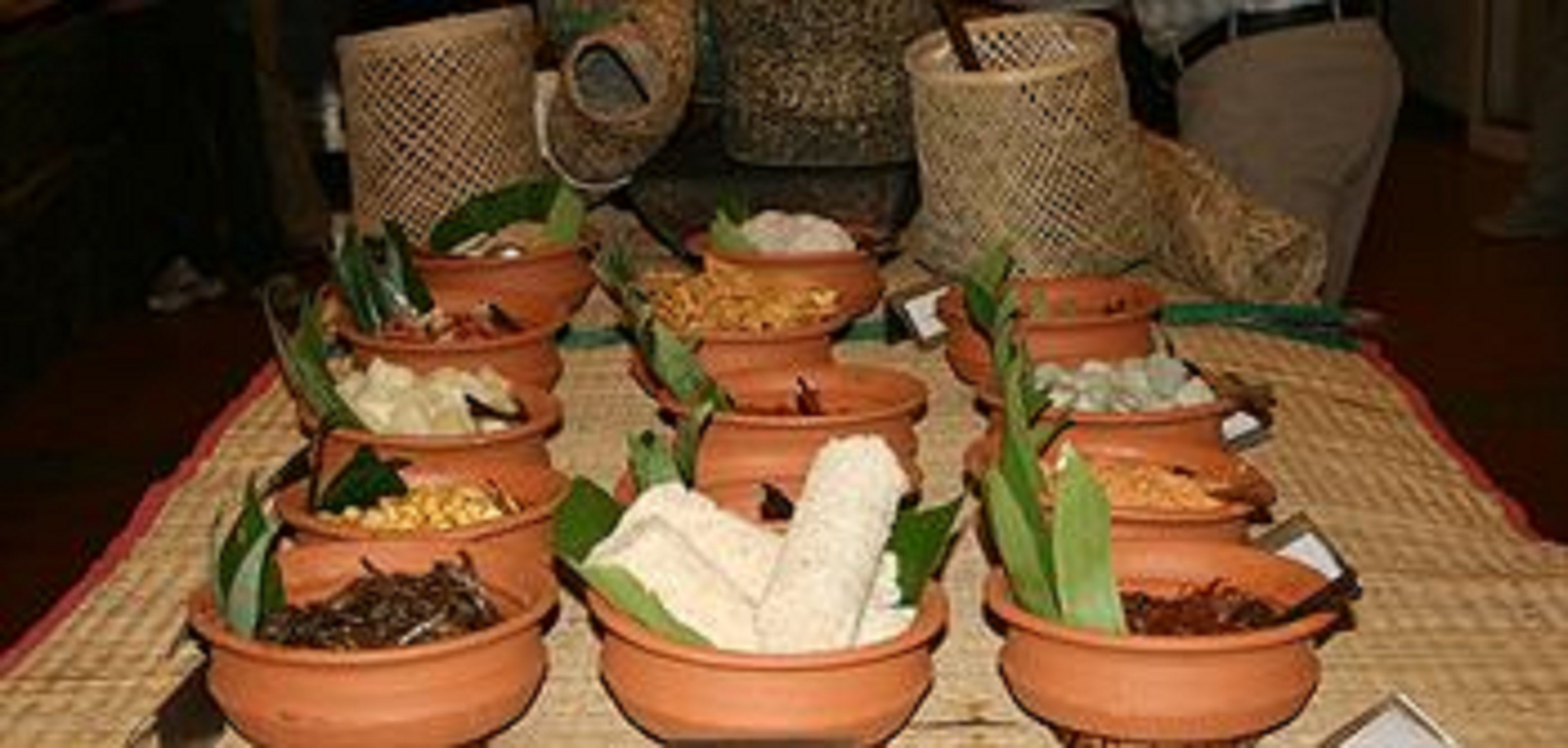 Foto - Goldi Sands Hotel