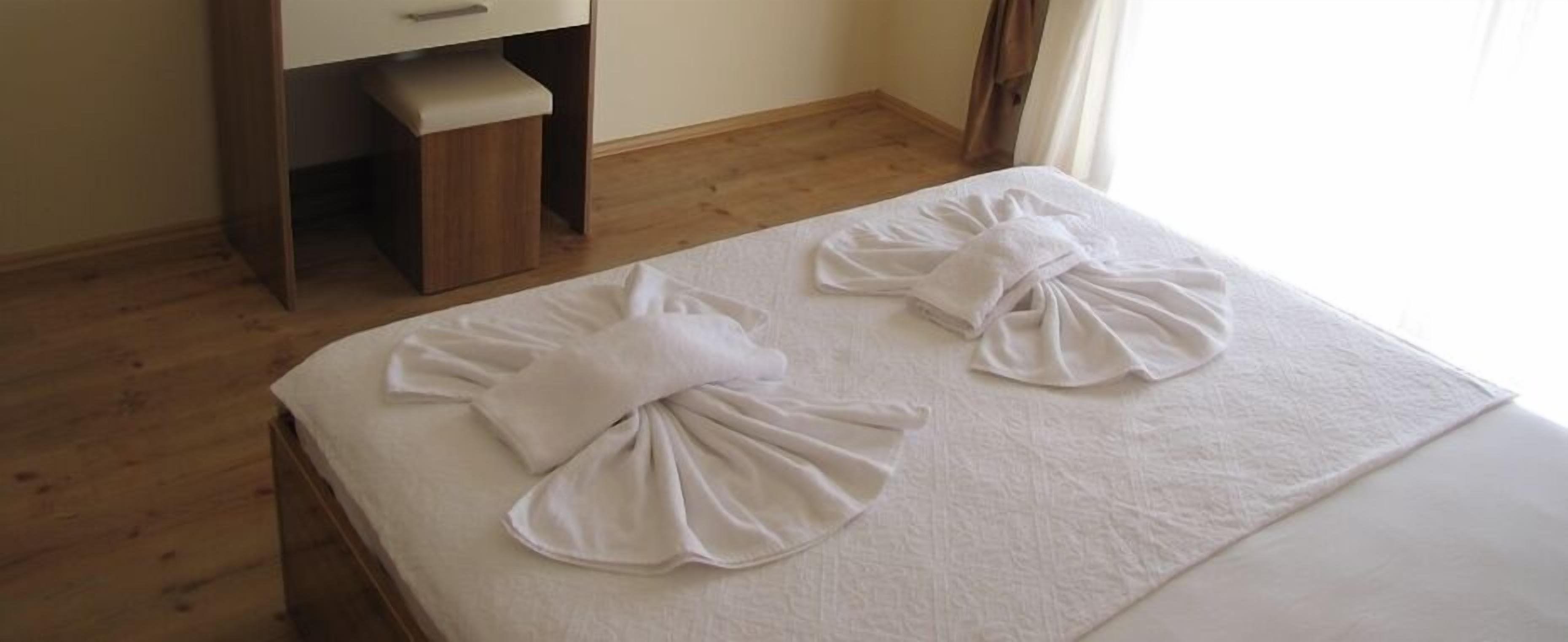 double room | in-room safe, free cots/infant beds, rollaway beds, free wifi