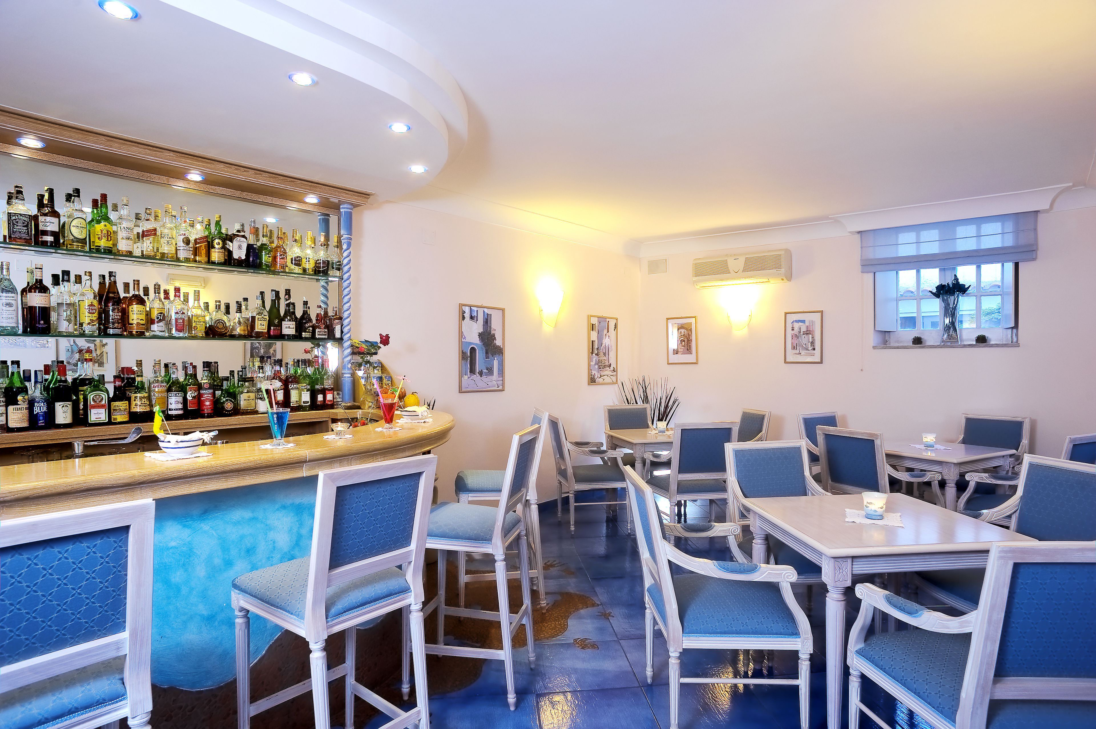 Photo - Hotel Bellevue Benessere & Relax