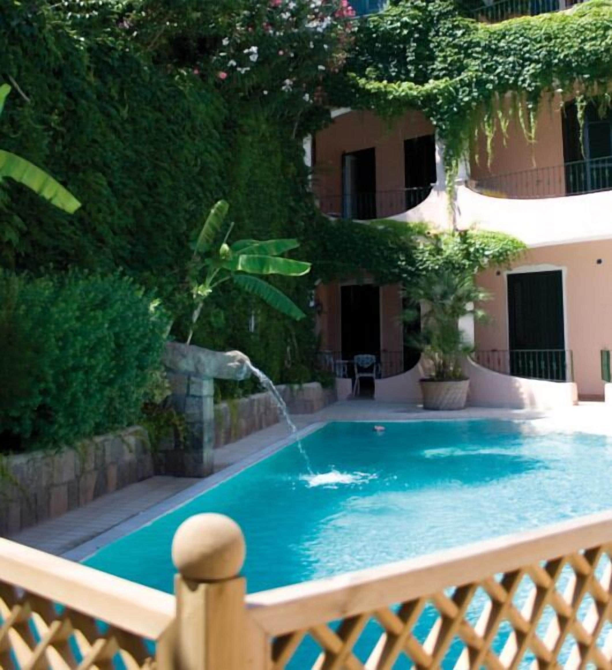 Photo - Hotel Bellevue Benessere & Relax