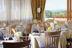 Detalle del interior