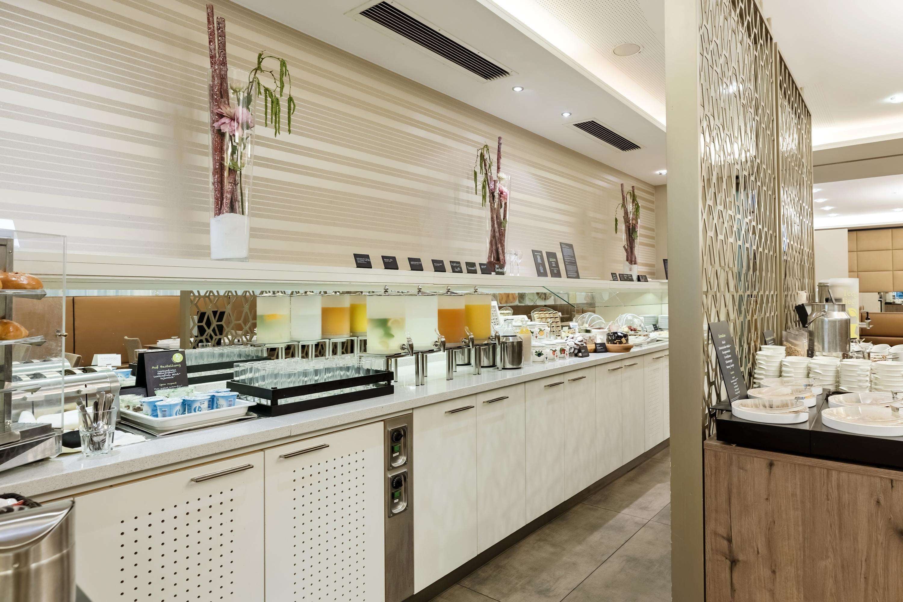 mediterranean cuisine