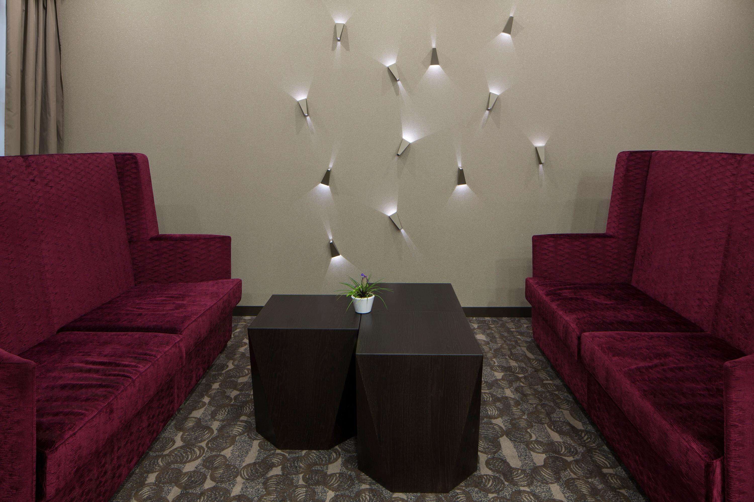 Photo - Hotel Schillerpark Linz, a member of Radisson Individuals