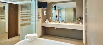 Hotel Schillerpark Linz, a member of Radisson Individuals