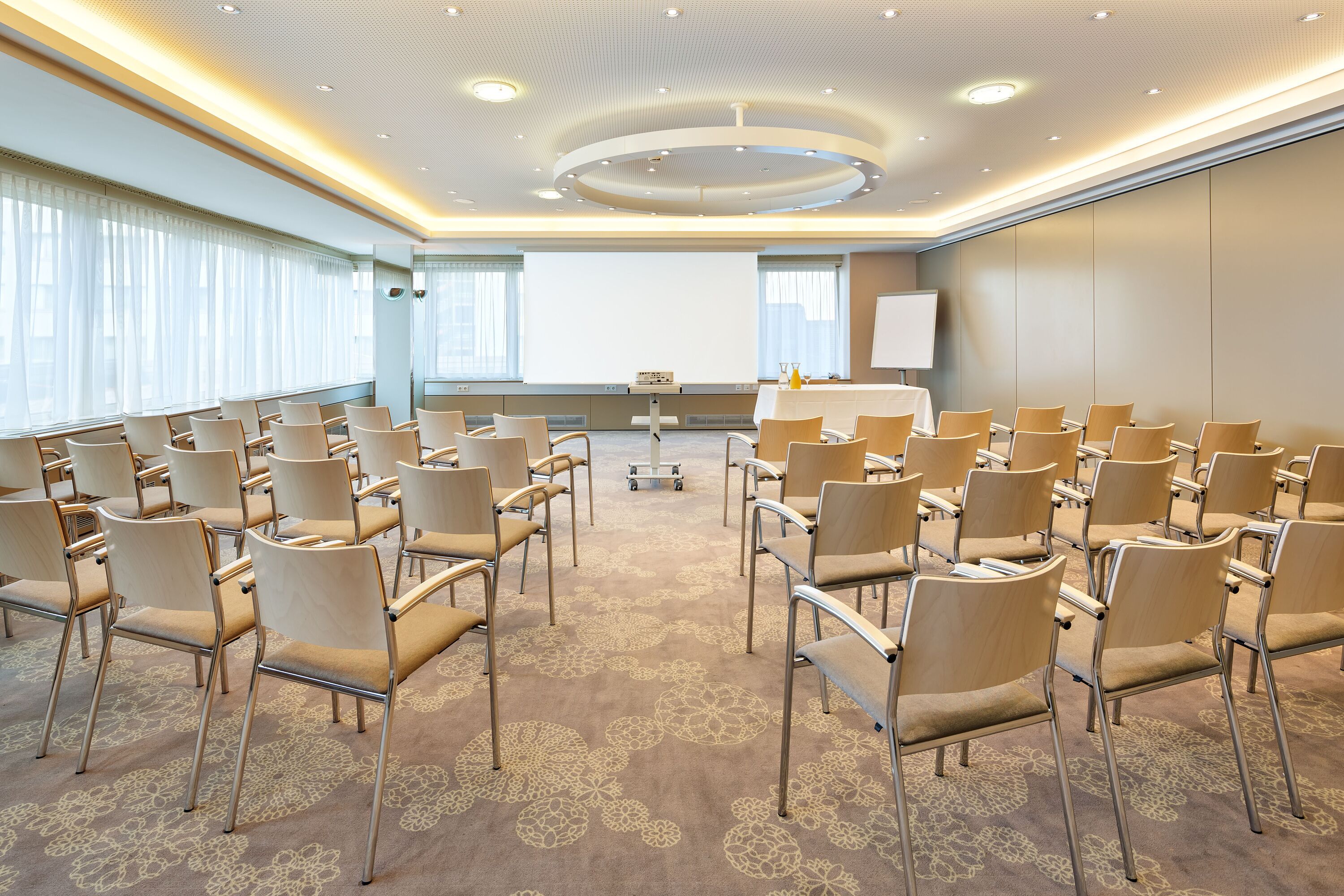 Photo - Hotel Schillerpark Linz, a member of Radisson Individuals