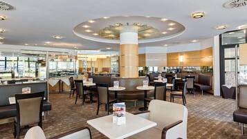 Abendessen, mediterrane Küche