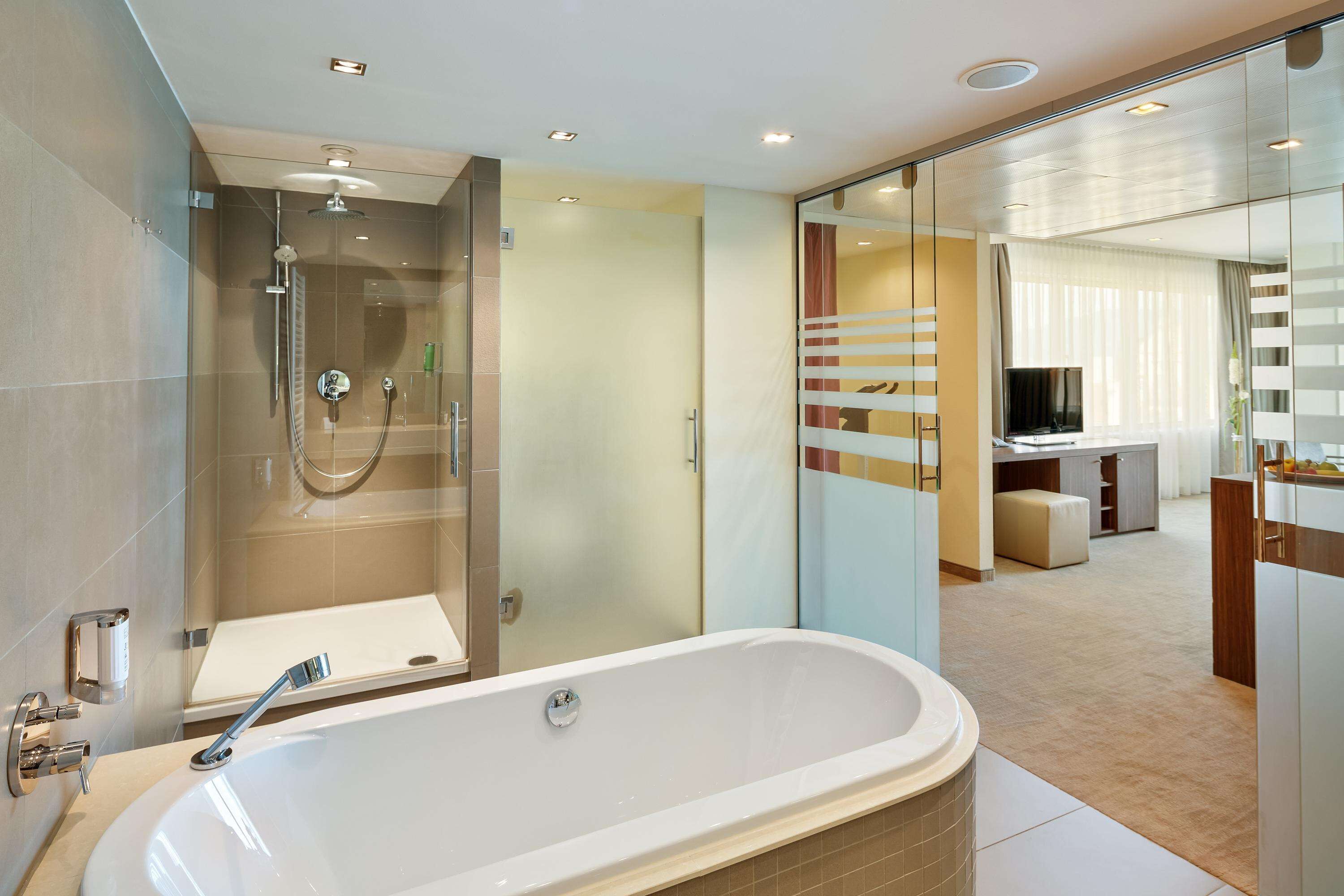 Foto - Hotel Schillerpark Linz, a member of Radisson Individuals