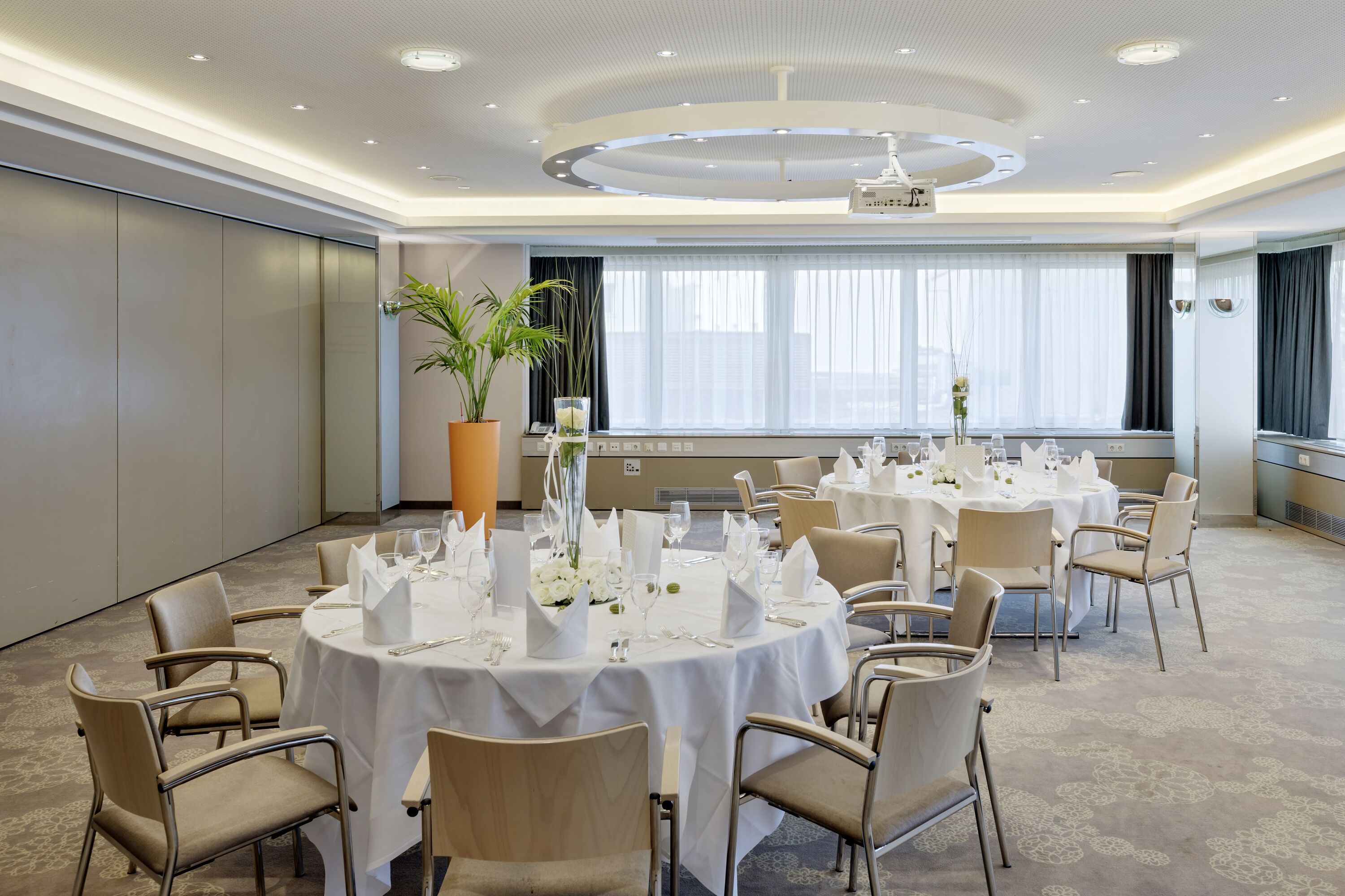 Foto - Hotel Schillerpark Linz, a member of Radisson Individuals