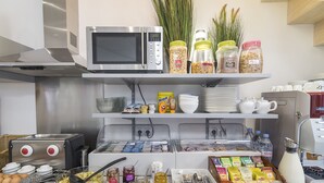 Uklassifisert bilde, 5 av 70, knapp
