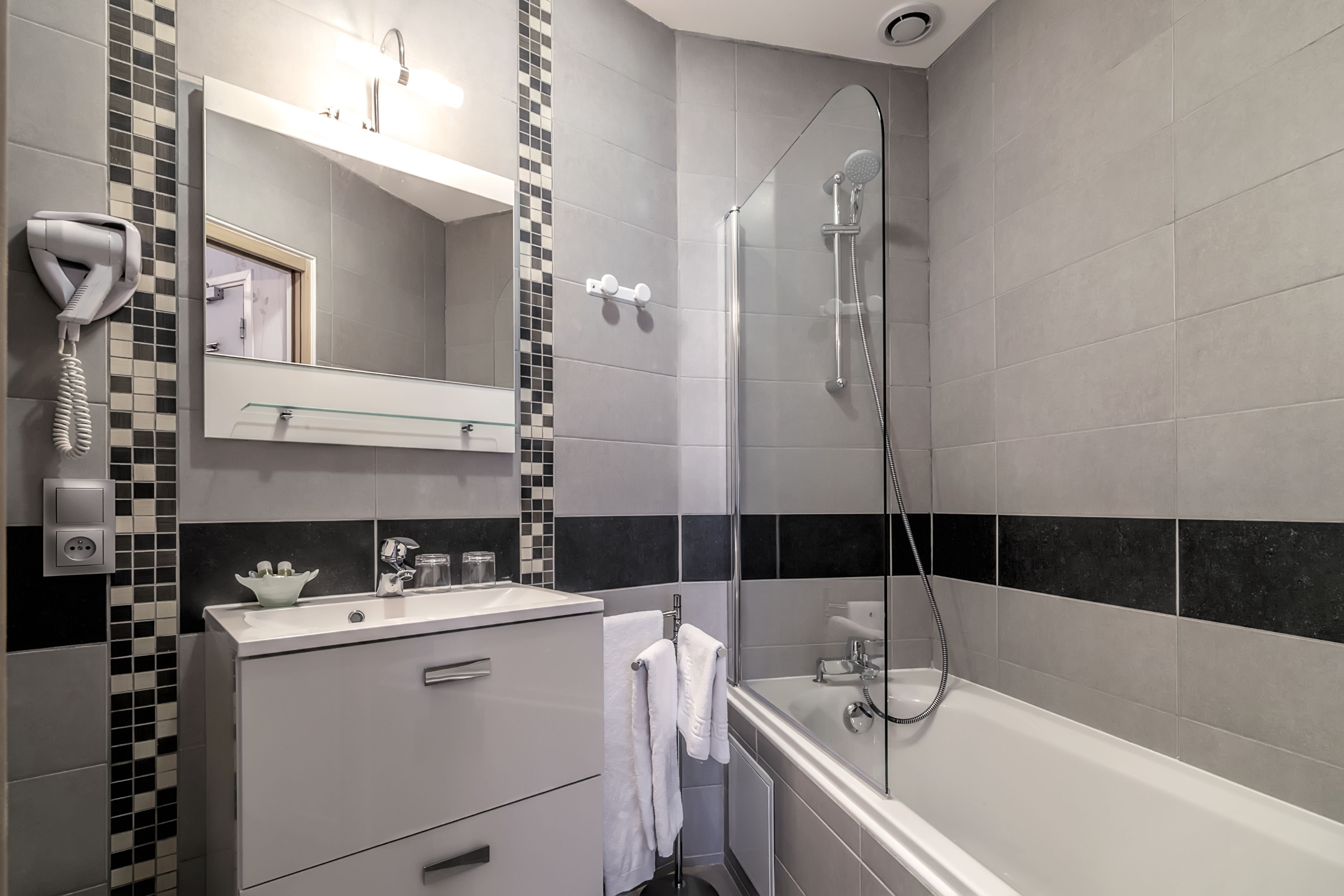 Foto - Hotel Du Moulin d'Or