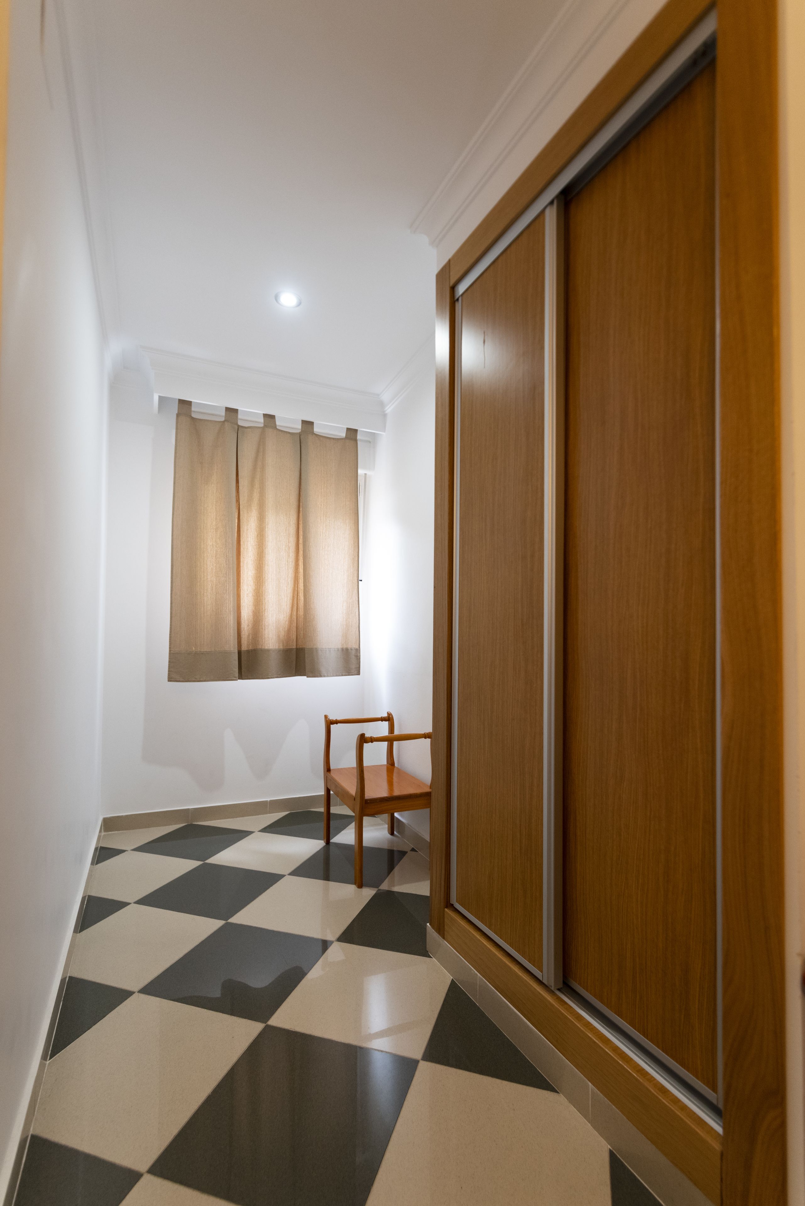 Photo - Hotel Las Américas