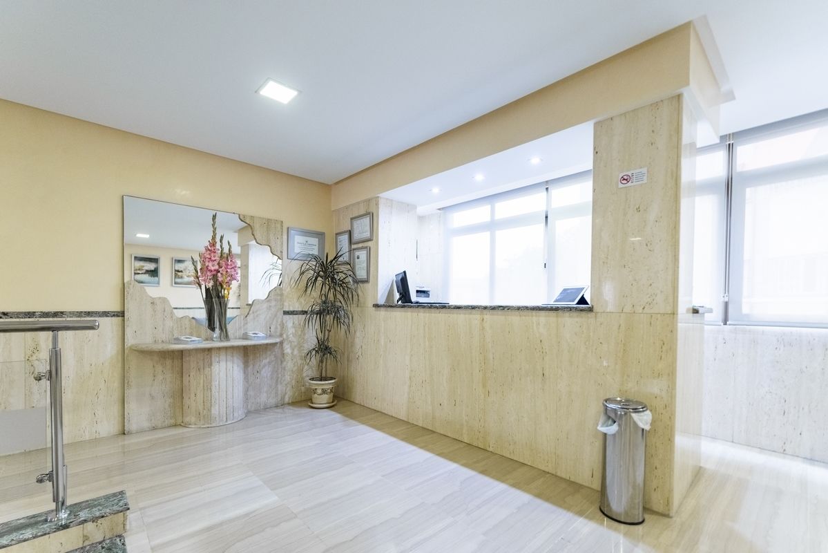 Photo - Hotel Las Américas