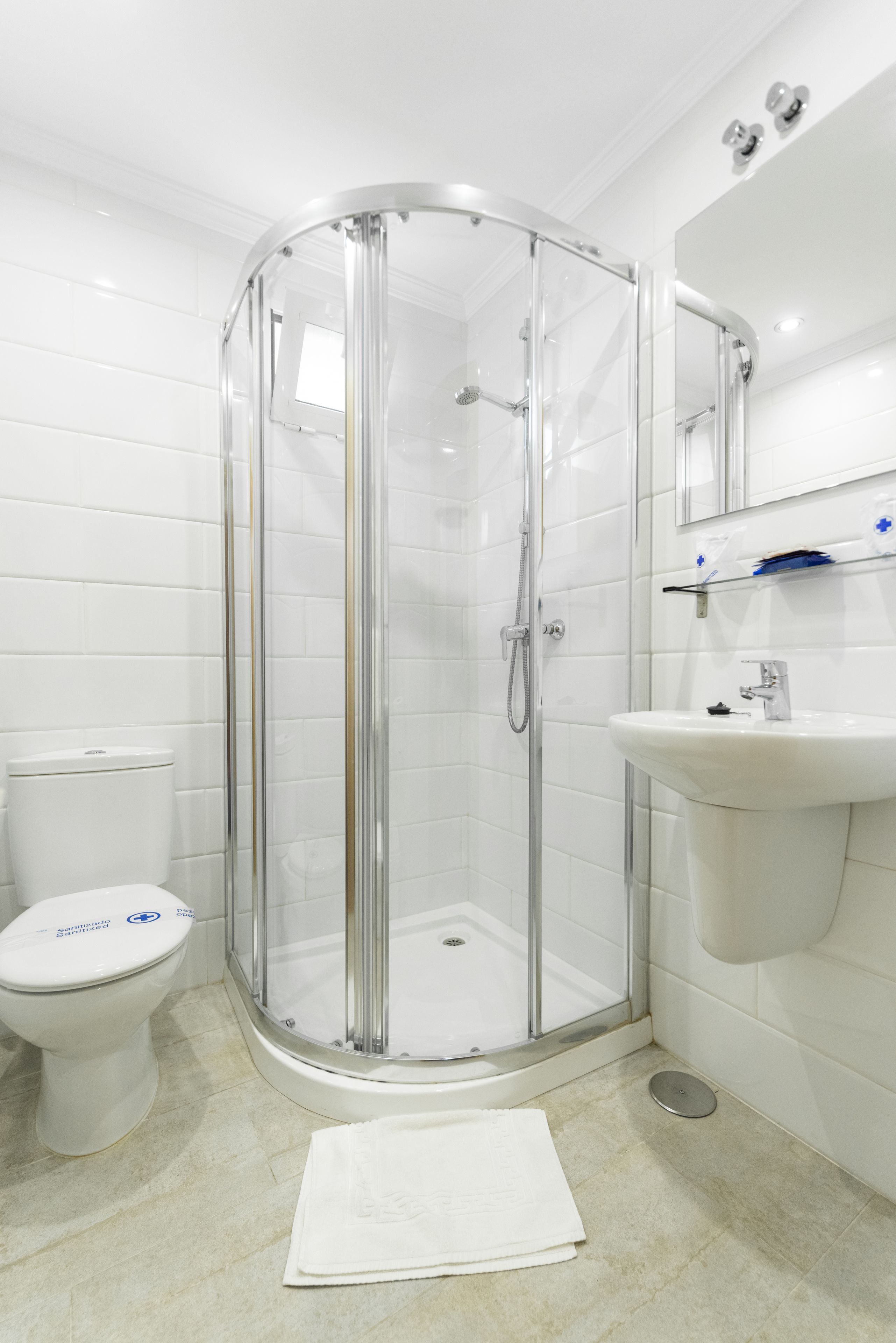 Photo - Hotel Las Américas