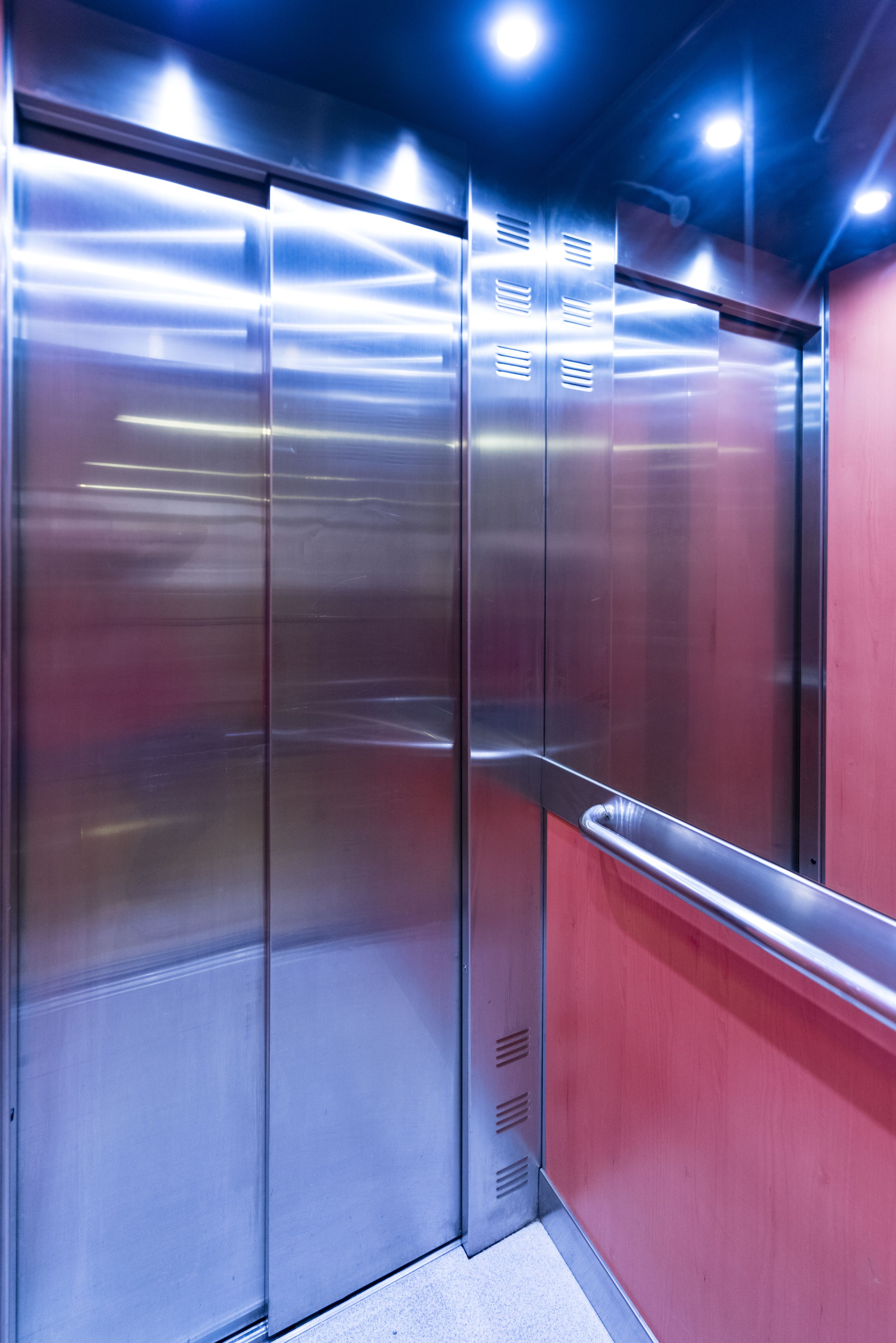 Photo - Hotel Las Américas